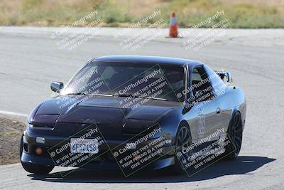 media/Nov-03-2023-Club Racer Events (Fri) [[fd9eff64e3]]/Yellow/Turn 4/